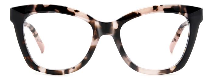 Missoni MIS 0199 0T4 52