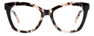 Missoni MIS 0199 0T4 52