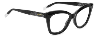 Missoni MIS 0199 807 52