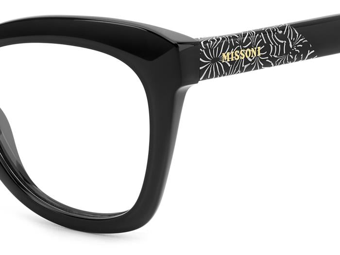 Missoni MIS 0199 807 52