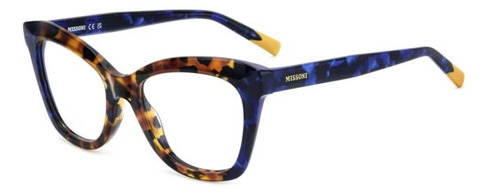 Missoni MIS 0199 JBW 52