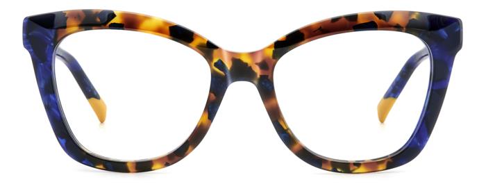 Missoni MIS 0199 JBW 52