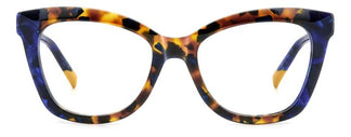 Missoni MIS 0199 JBW 52