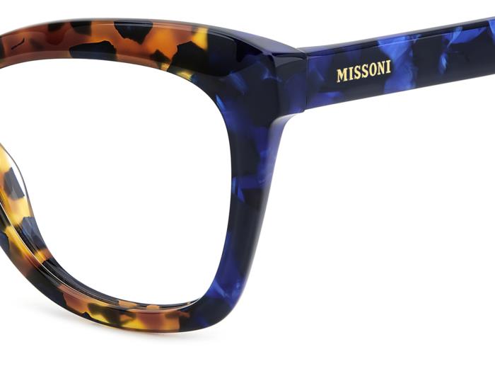 Missoni MIS 0199 JBW 52