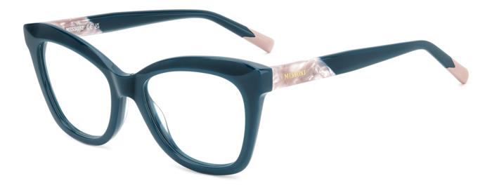 Missoni MIS 0199 ZI9 52