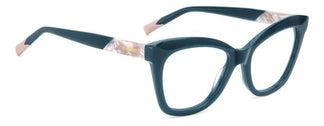 Missoni MIS 0199 ZI9 52