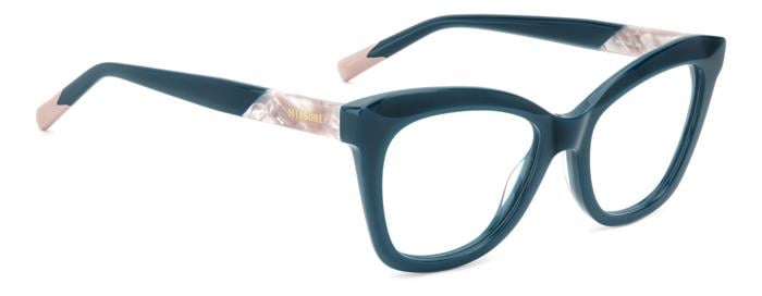 Missoni MIS 0199 ZI9 52