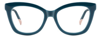 Missoni MIS 0199 ZI9 52
