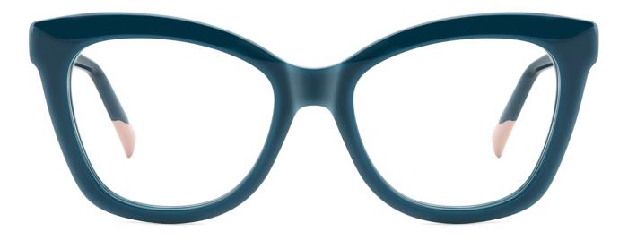 Missoni MIS 0199 ZI9 52