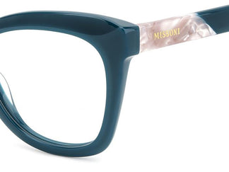 Missoni MIS 0199 ZI9 52