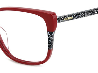 Missoni MIS 0201/G C9A 56