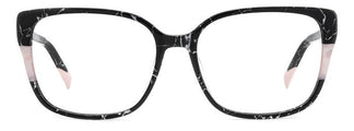 Missoni MIS 0201/G GBY 56
