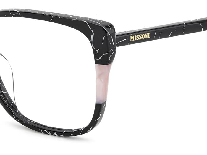 Missoni MIS 0201/G GBY 56
