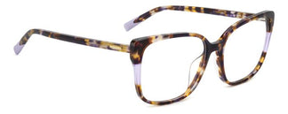 Missoni MIS 0201/G MMH 56