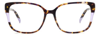 Missoni MIS 0201/G MMH 56