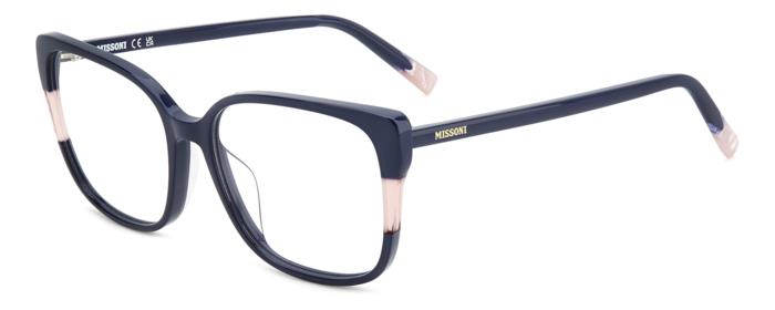 Missoni MIS 0201/G PJP 56