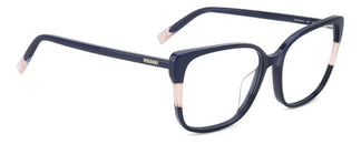 Missoni MIS 0201/G PJP 56
