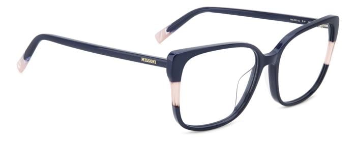 Missoni MIS 0201/G PJP 56