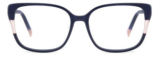Missoni MIS 0201/G PJP 56
