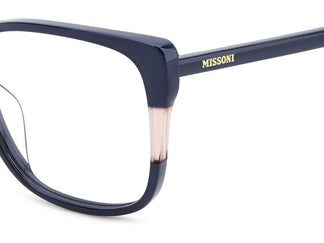 Missoni MIS 0201/G PJP 56