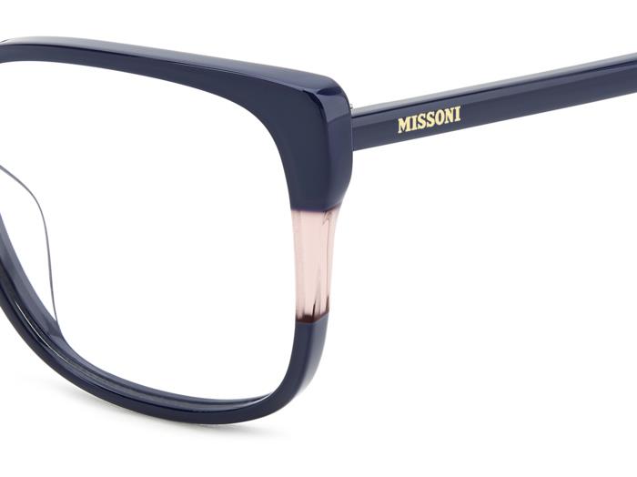 Missoni MIS 0201/G PJP 56