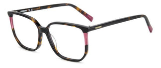 Missoni MIS 0202 086 53