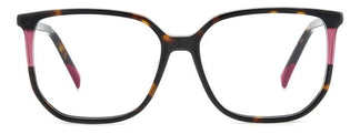 Missoni MIS 0202 086 53