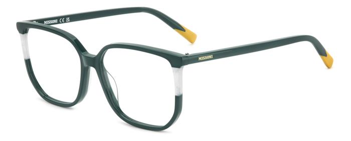 Missoni MIS 0202 1ED 53