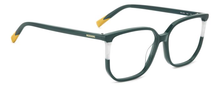 Missoni MIS 0202 1ED 53