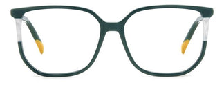 Missoni MIS 0202 1ED 53
