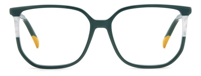 Missoni MIS 0202 1ED 53
