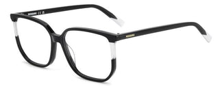Missoni MIS 0202 807 53