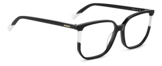 Missoni MIS 0202 807 53