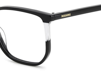 Missoni MIS 0202 807 53