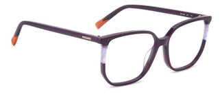 Missoni MIS 0202 B3V 53
