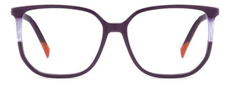 Missoni MIS 0202 B3V 53