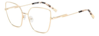 Missoni MIS 0203 000 56