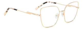 Missoni MIS 0203 000 56