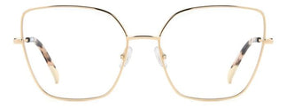 Missoni MIS 0203 000 56
