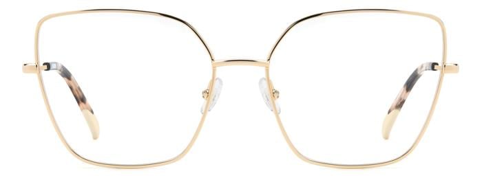Missoni MIS 0203 000 56