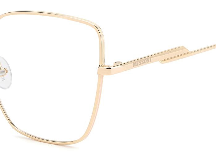 Missoni MIS 0203 000 56