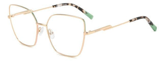 Missoni MIS 0203 DDB 56