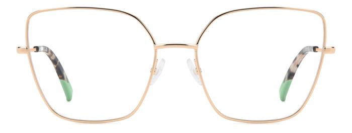 Missoni MIS 0203 DDB 56