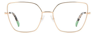 Missoni MIS 0203 DDB 56
