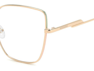 Missoni MIS 0203 DDB 56