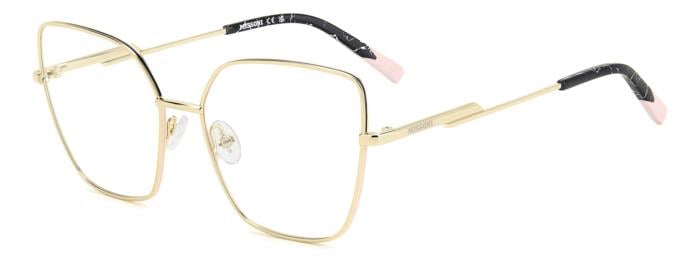 Missoni MIS 0203 J5G 56