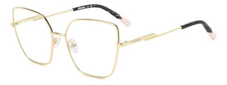 Missoni MIS 0203 J5G 56