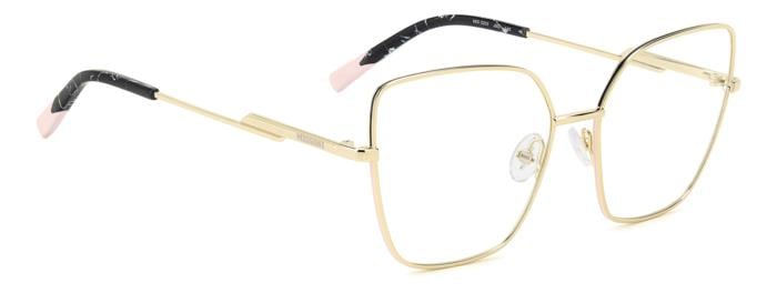 Missoni MIS 0203 J5G 56