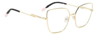 Missoni MIS 0203 J5G 56