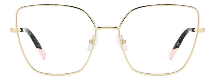 Missoni MIS 0203 J5G 56